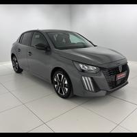 PEUGEOT 208 1.2 puretech Allure s&s 100cv