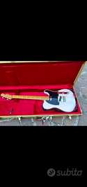 Squier by Fender Classic Vibe 50s Telecaster