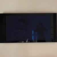 Tv pionner kuro del 2007