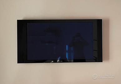 Tv pionner kuro del 2007