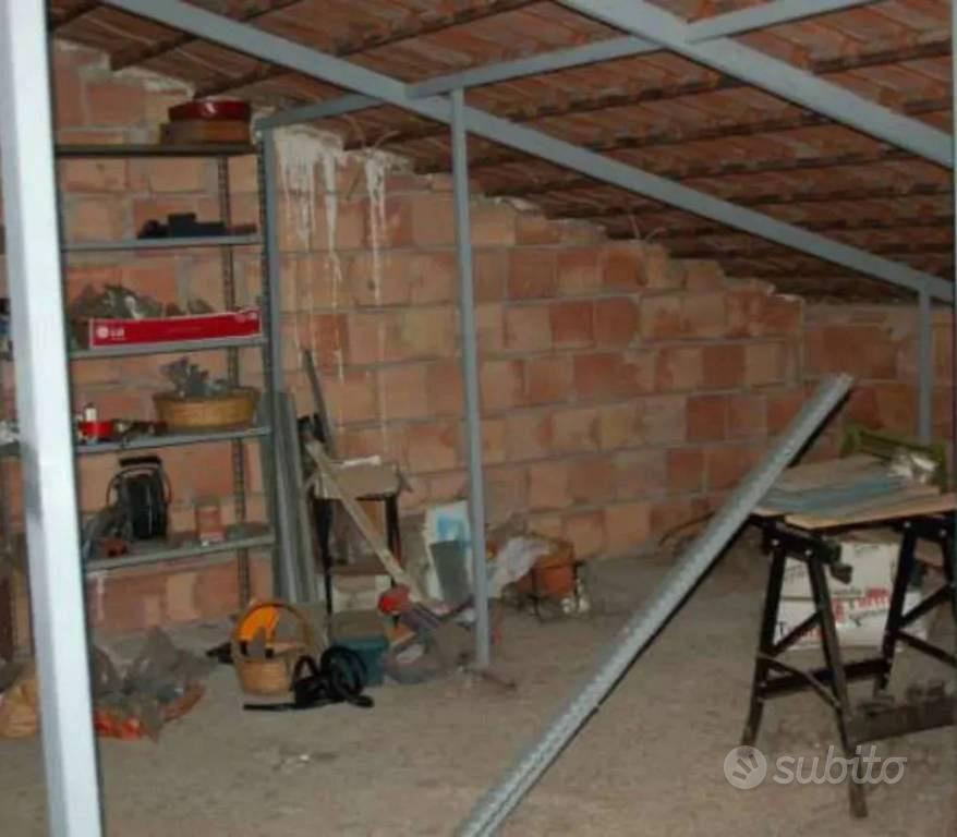 Appartamento – Cariati, Cosenza - Altro