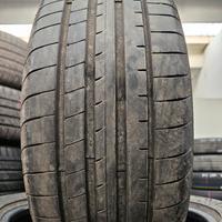 245 45 R 18 96W Goodyear Eagle F1 Asymmetric 3 99%