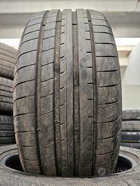 245 45 R 18 96W Goodyear Eagle F1 Asymmetric 3 99%