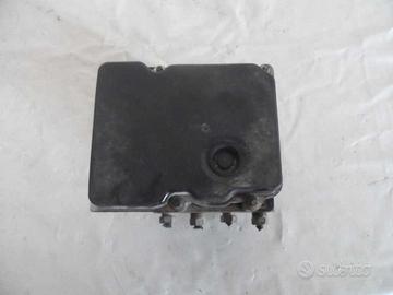 ABS OPEL Corsa D 3P 1Â° Serie Z13DTH diesel 1242 (