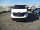 trafic-l1-h1-dci-130-cv