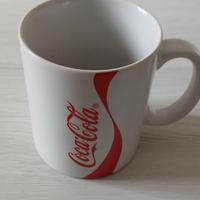 Tazza Coca-Cola