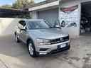 volkswagen-tiguan-2-0-tdi-scr-dsg-style-bluemotion