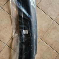 opel astra j 