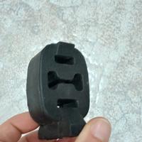 supporto marmitta fiat seicento