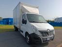 renault-master-t35-2-3-dci-rg-allestito-con-furgon