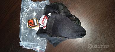 Conchiglia proteggi genitali FARABI.