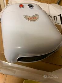 Lampada unghie UV nuova