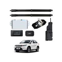 Kit apertura elettrica bagagliaio suzuki vitara da
