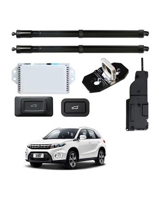 Kit apertura elettrica bagagliaio suzuki vitara da