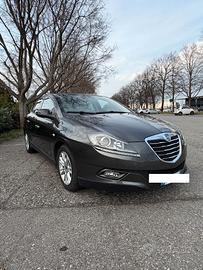 LANCIA DELTA 1.4 MULTIAIR 140CV — BENZINA + GPL