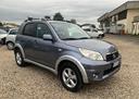daihatsu-terios-1-5-4wd-green-powered