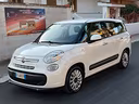 fiat-500l-living-1-6-mjt-120cv-lounge-navi-2016