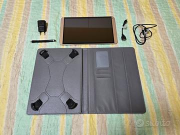 TABLET MEDIACOM M-SP10HXXH