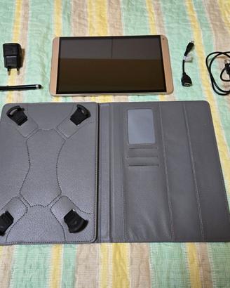 TABLET MEDIACOM M-SP10HXXH