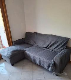 DIVANO
