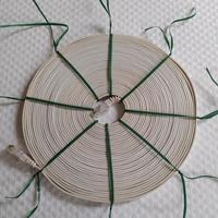 Cavo Ethernet/Lan (Cat.5E) (15 metri)