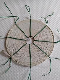 Cavo Ethernet/Lan (Cat.5E) (15 metri)