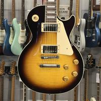 GIBSON - LES PAUL STANDARD 50 TOBACCO BURST