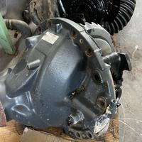 Differenziale iveco stralis euro 5 - euro 6