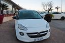 opel-adam-1-2-69cv-benz-x-neopatentati