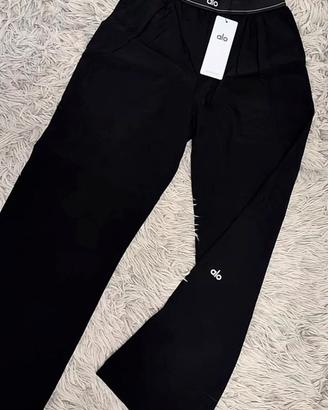 Pantalone yoga