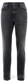 Jeans Diesel