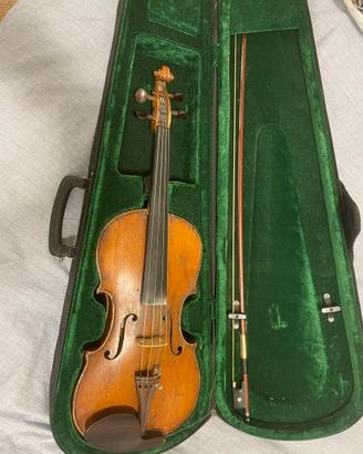 Strumenti music
