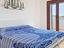 Immagine 29