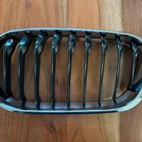 GRIGLIA SX BMW F20/F21 LCI 2015-2019 ORIGINALE
