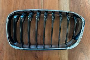 GRIGLIA SX BMW F20/F21 LCI 2015-2019 ORIGINALE