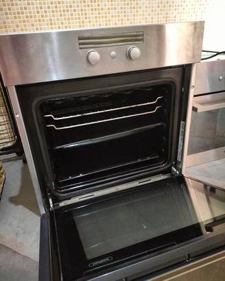 forno