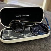 Occhiali da sole Marc Jacobs