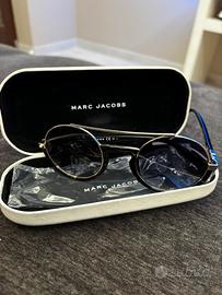 Occhiali da sole Marc Jacobs