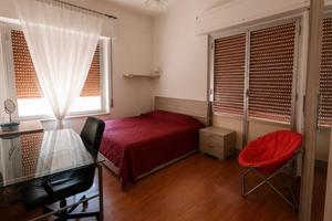 Camere singole