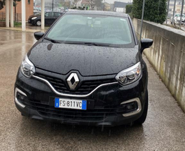 Captur 2019 0.9 tce Sport Edition 90cv n1