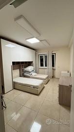 Posto letto in stanza doppia Marconi