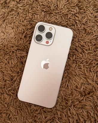 iPhone 14 Pro Max 256gb