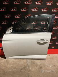 Porta anteriore sinistra Renault Megane