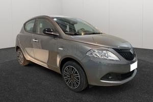 Lancia Ypsilon My24 1.0 Firefly 70 CvStart&St...