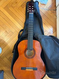 Chitarra