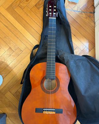 Chitarra