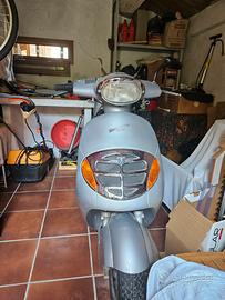 Malaguti Vintage anni '90