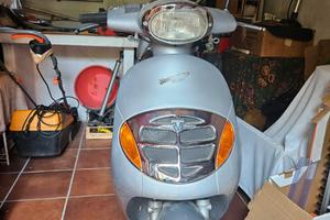 Malaguti Vintage anni '90