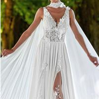 Abito da sposa Blandaleone