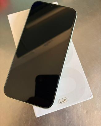 Honor 600 lite 256
